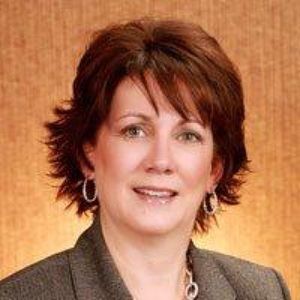 Meet your Posher, Gingrt